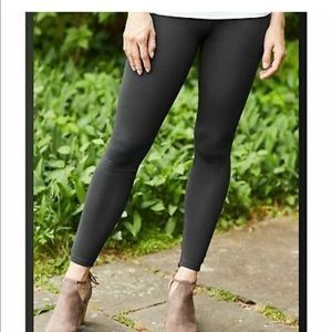 Nwt Matilda Jane pants